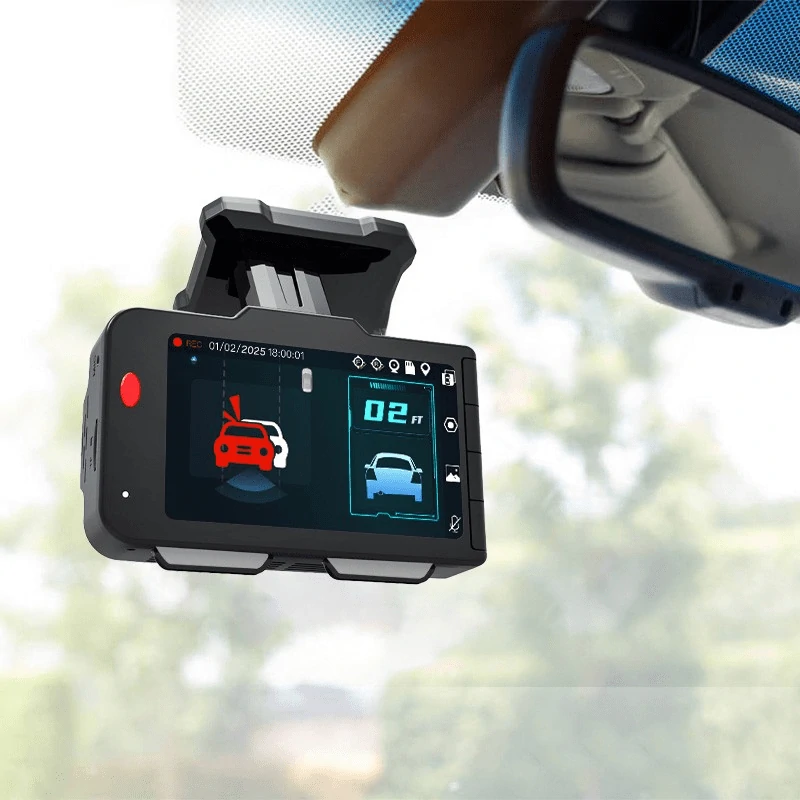 windshield mount 3